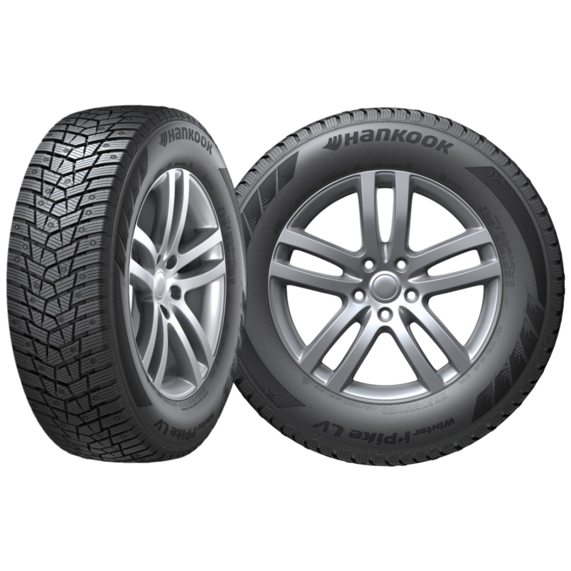 스노우 타이어 RW15 195 70 15  포터2 132,200원