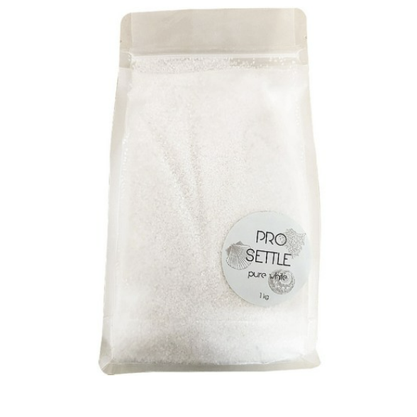 세틀 프로 바닥재 1kg 24,900원