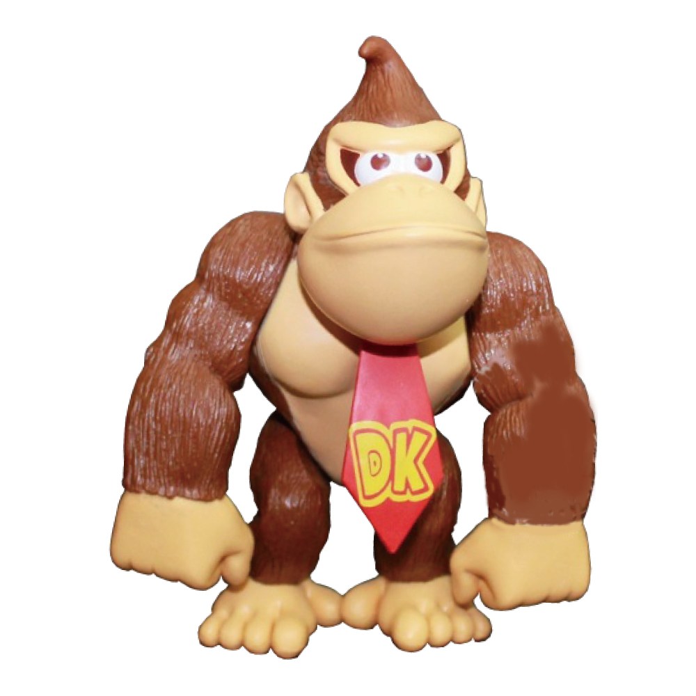 슈퍼마리오브라더스 마리오 루이지 요시 피규어 8,000원