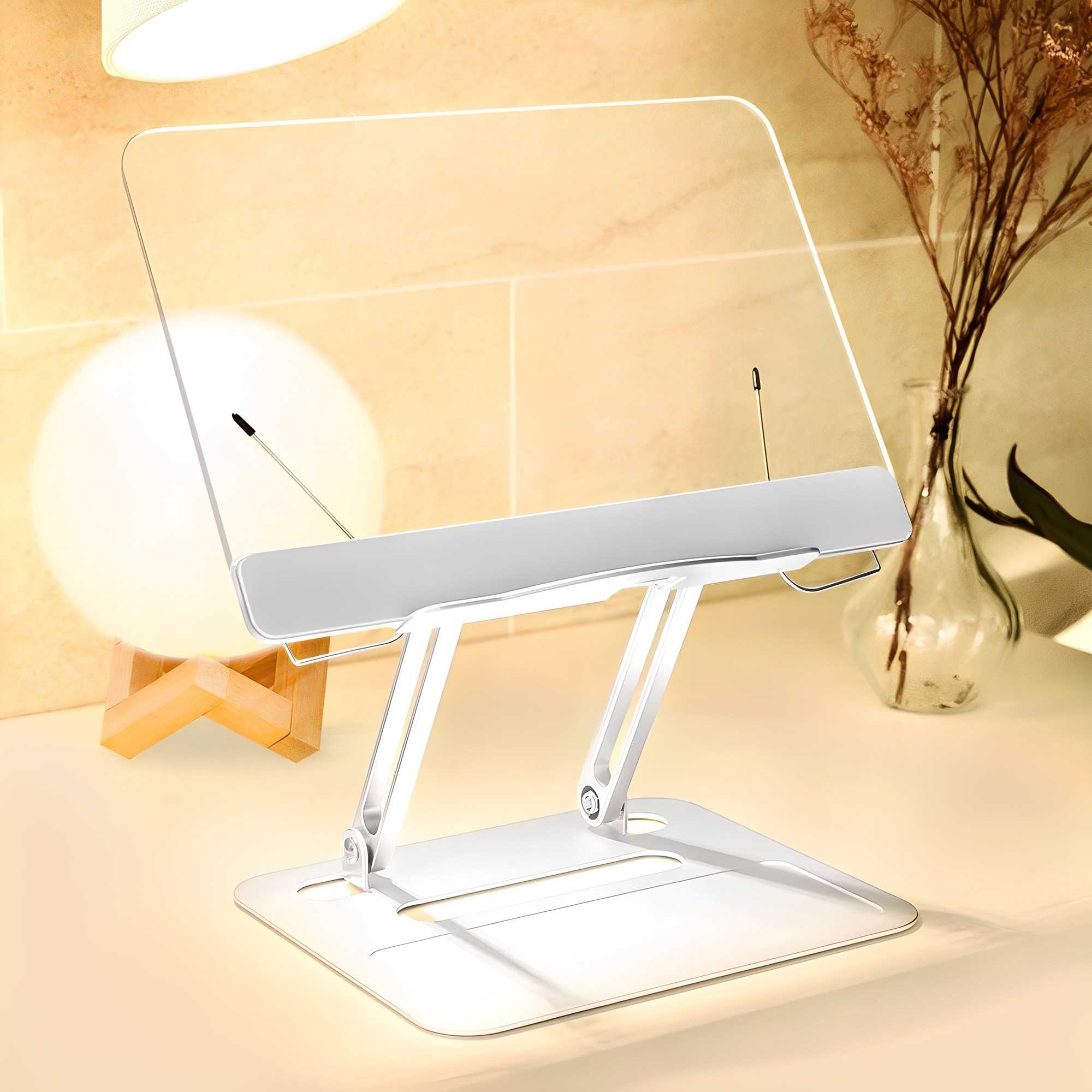 노르잇 높이조절 독서대 PR01A 28,900원