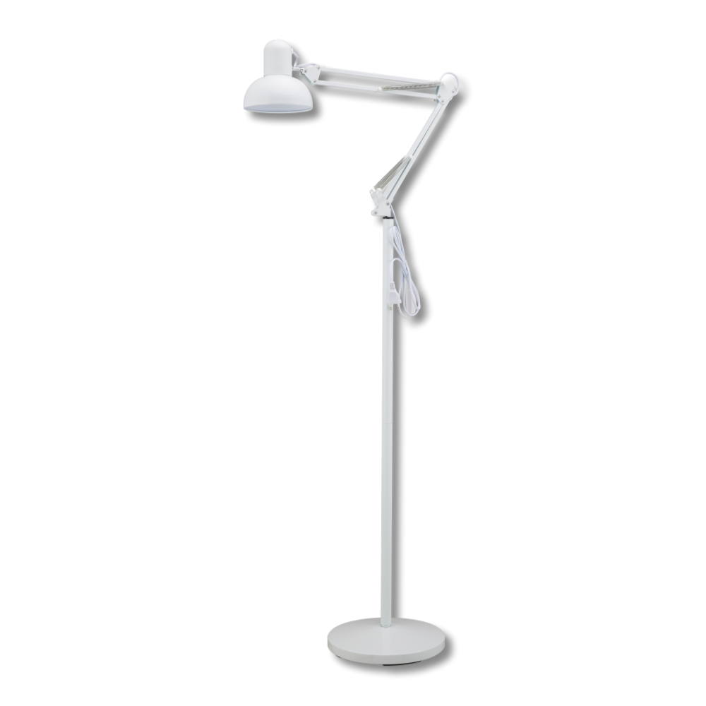 관절 장스탠드 식물등 인테리어 거실 스탠드조명 E26 42W급 히포팜텍 DSE110-0E 58,900원