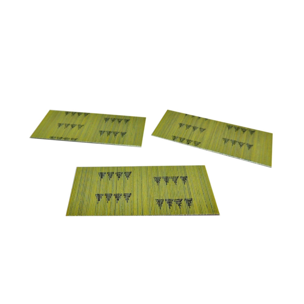 영우 YW_625 목공 목재용 무두핀 헤드리스핀 타카핀 실타카 6x25mm 30갑, 30개 168,300원