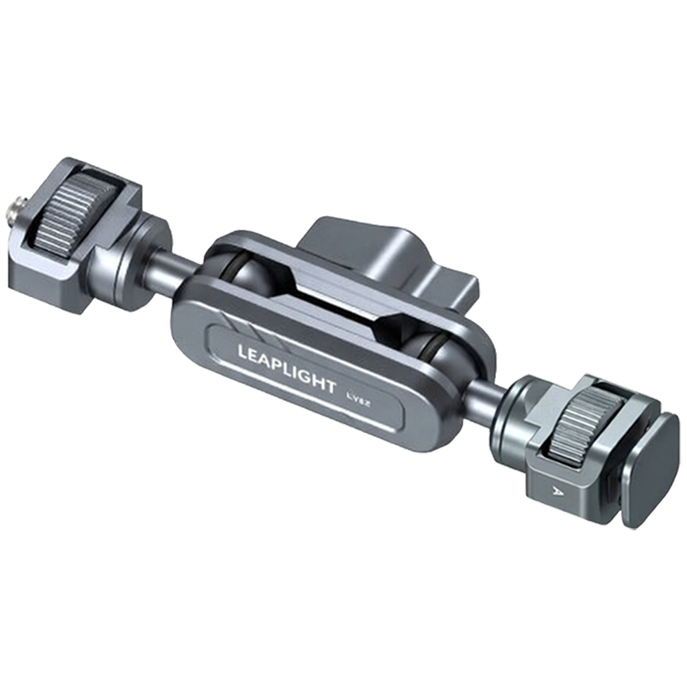 체리스팟 LYE 시리즈 멀티 매직암 17mm 볼헤드 마운트 시스템 촬영 서포트 브라켓 32,900원