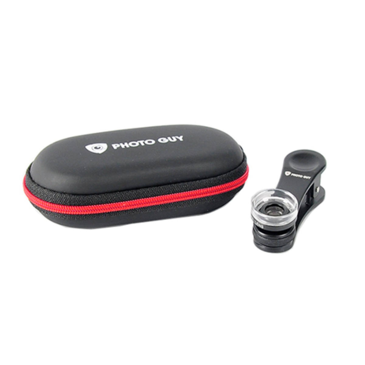 스마트폰 핸드폰 휴대용 확대경 전자 광학 현미경 30배율, 1개 34,000원