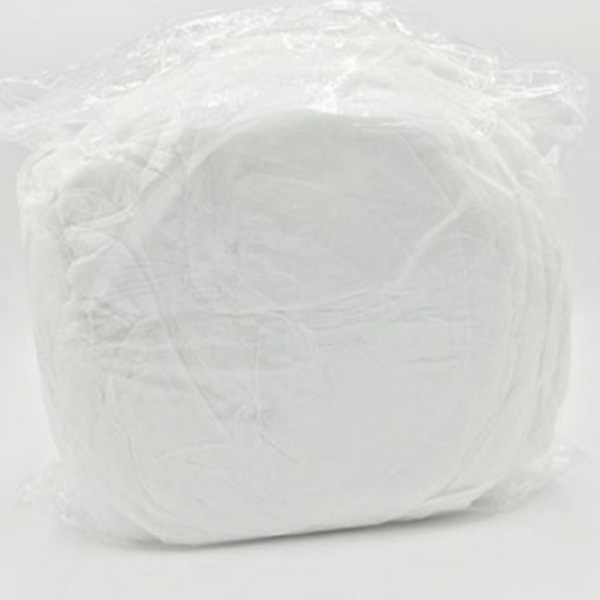 네오 일회용 부직포 위생모자 20g 고중량, 화이트, 200개 14,000원