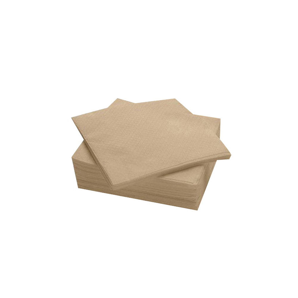 소호팩 칵테일 냅킨 브라운 48,200원