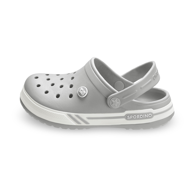 스포디노 아동용 메이밴드 샌들 15,270원