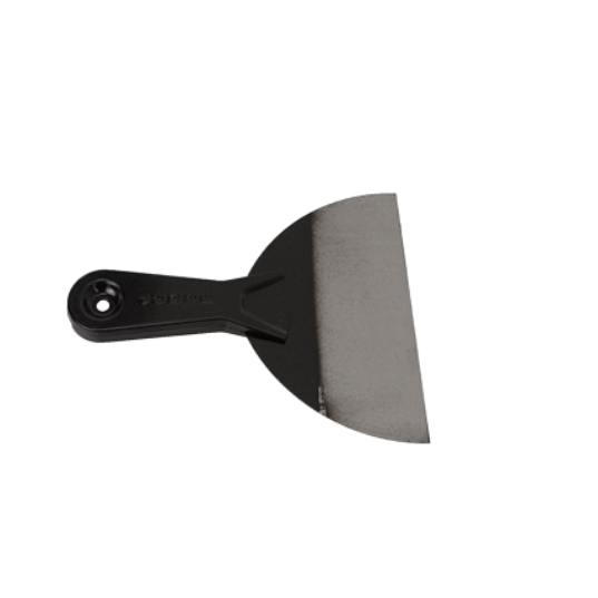 INVEN* 인벤 다용도 고급 SK-5 철 헤라 스크래퍼 @안전2중포장@ 5,500원