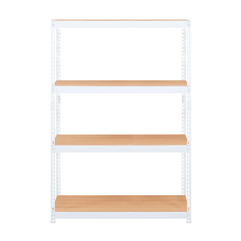 스피드랙 V2 스탠드 선반 99,840원