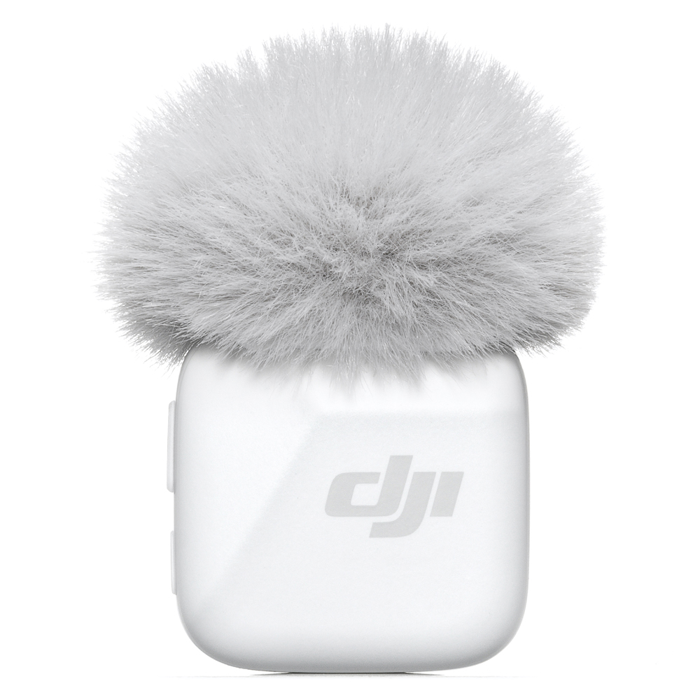 DJI Mic Mini 송신기 32,300원