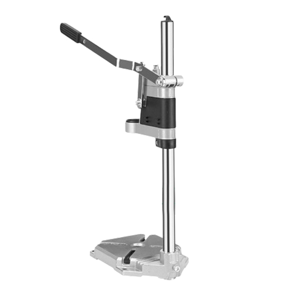 조팡 드릴스탠드 전동드릴 가이드, 1개 23,900원