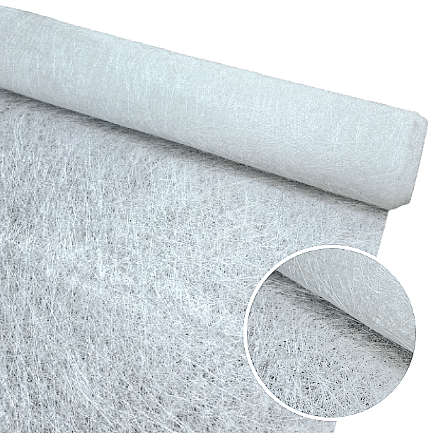 KCC 유리섬유 매트 화이바글라스 배수리용 유리섬유 FRP보강재료 자동차 항공기부품 용달차적재함수리 1mx5m 20,000원