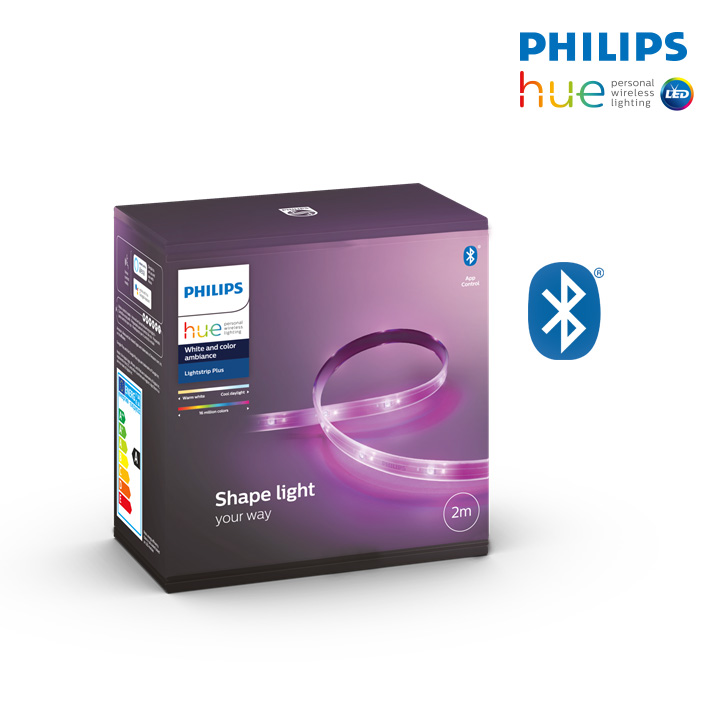 필립스 HUE 패키지 초특가할인  LED조명 스마트조명 115,000원