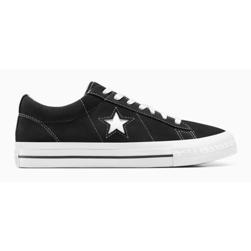 컨버스 원스타 95 OX 블랙 A14711C 111,140원