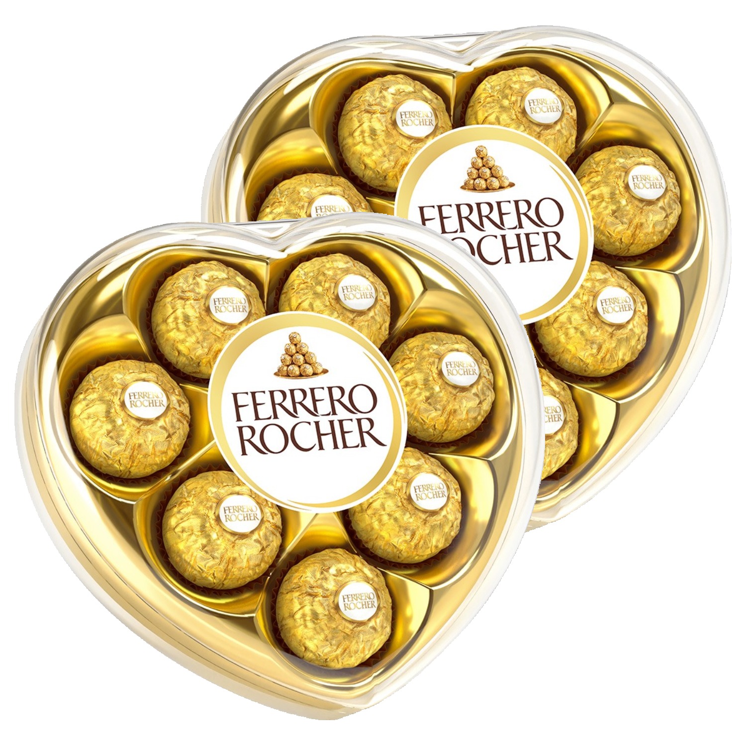 페레로로쉐 하트 T8 14,480원