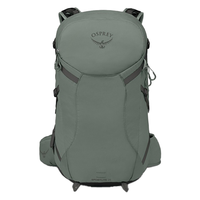 오스프리 스포트라이트 배낭 25L 방수커버 미포함 164,060원