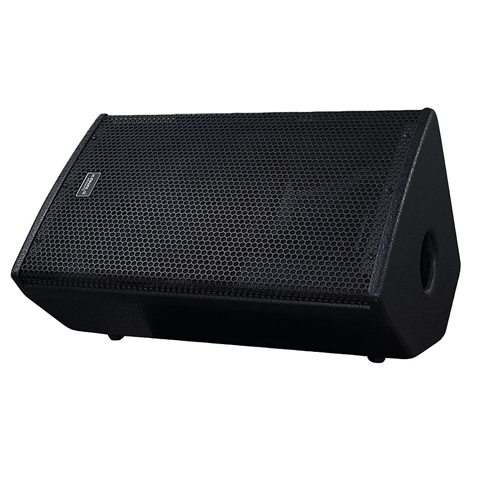 카날스 KRS-1020M 10인치우퍼 400W 모니터스피커 공연장 교회 체육관 헬스장 1통 490,000원