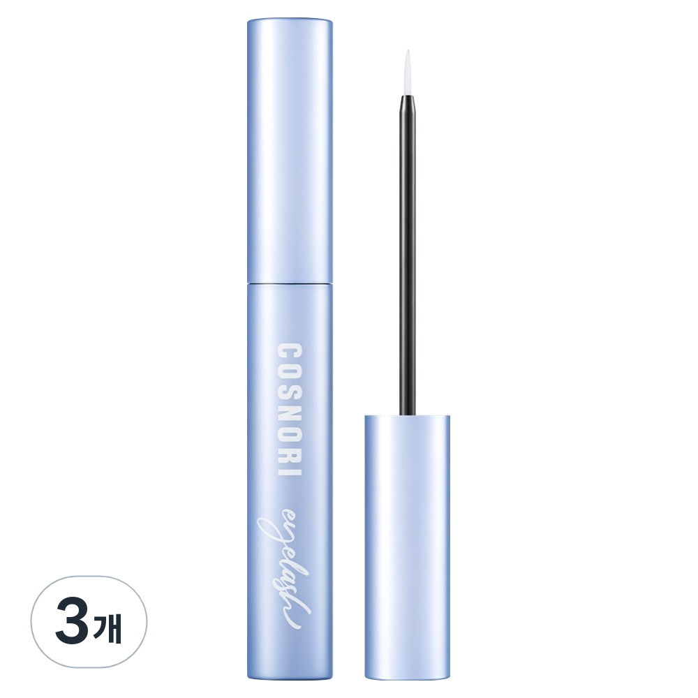 코스노리 인텐시브 아이래쉬 세럼 영양제 71,400원