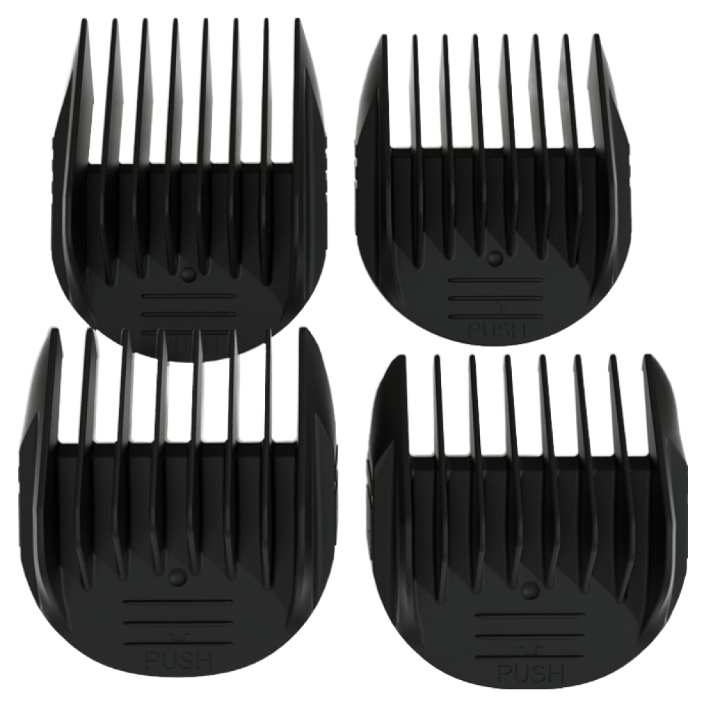 닉센 스마트큐 JP-401 2세대 빗살캡, 1개 10,000원