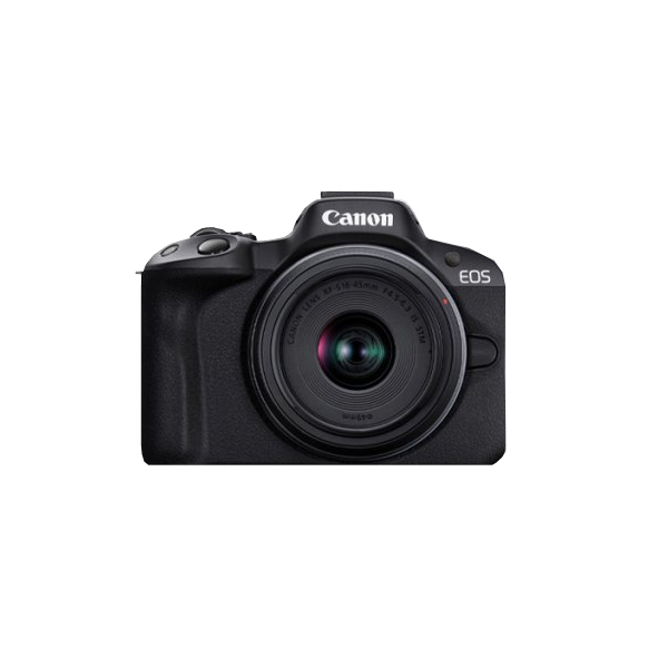 캐논 EOS R50+RF-S 18-45mm F4.5-6.3 IS STM/블랙/컬스, 1개 1,030,000원
