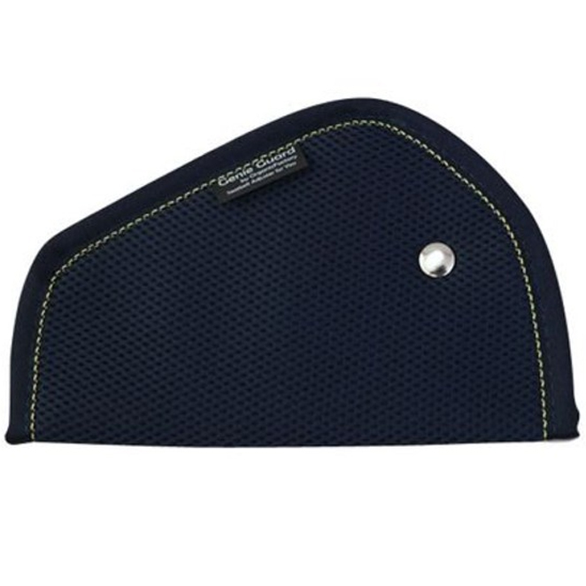 오가닉팩토리 지니가드 안전벨트커버 7,430원