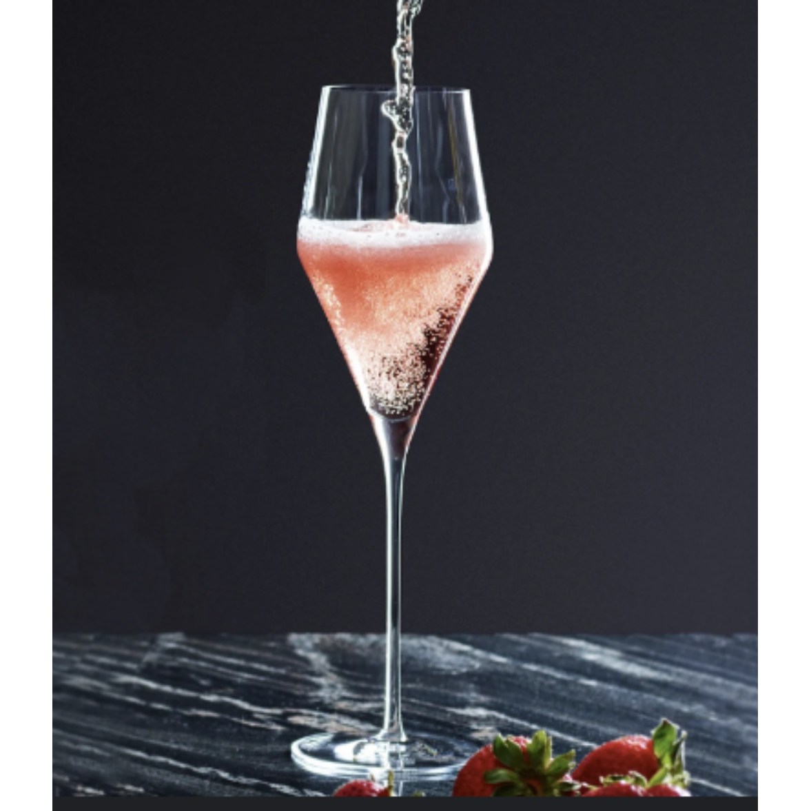 (국내) 잘토 버건디잔  잘토 와인잔 4종  백화점 등급 2년후 무상교체 리턴서비스 가능 94,500원