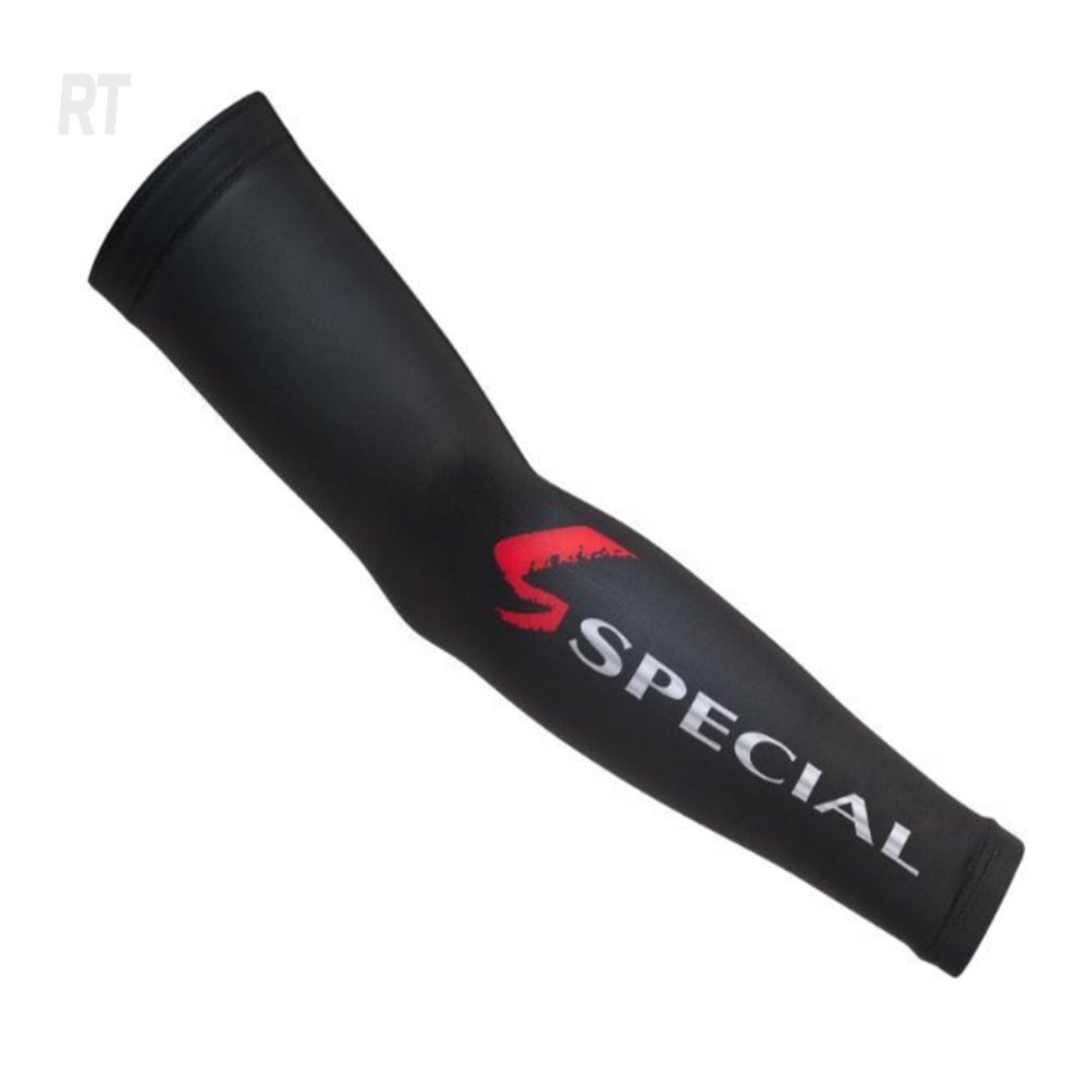 로켓터틀 다이와 DA-6425 블랙 XL 스페셜 암커버 다이와토시 45,600원