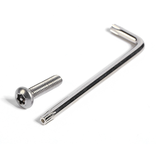 피츠코 [피츠코]숏별렌치(PTC-0076~PTC-0084), PTC-0083(T-45), 1개 1,200원