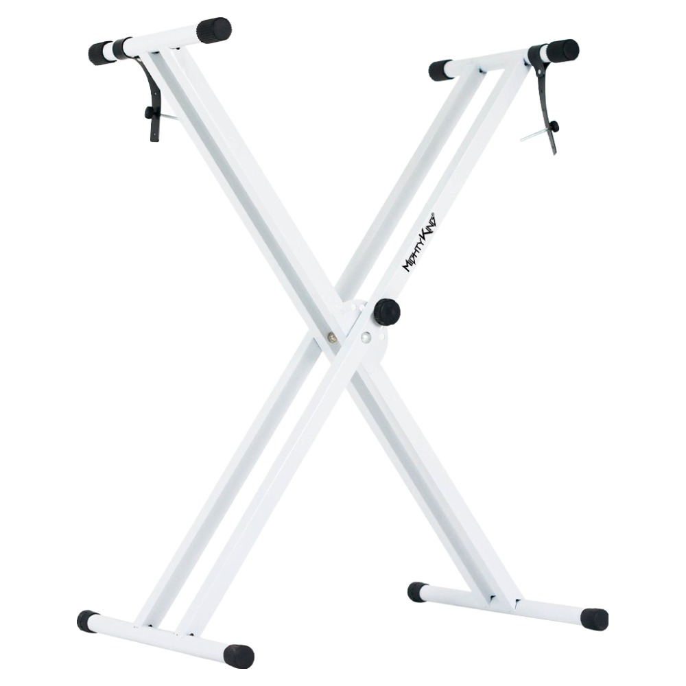 마이티킹 키보드스탠드 MKS120 17,990원