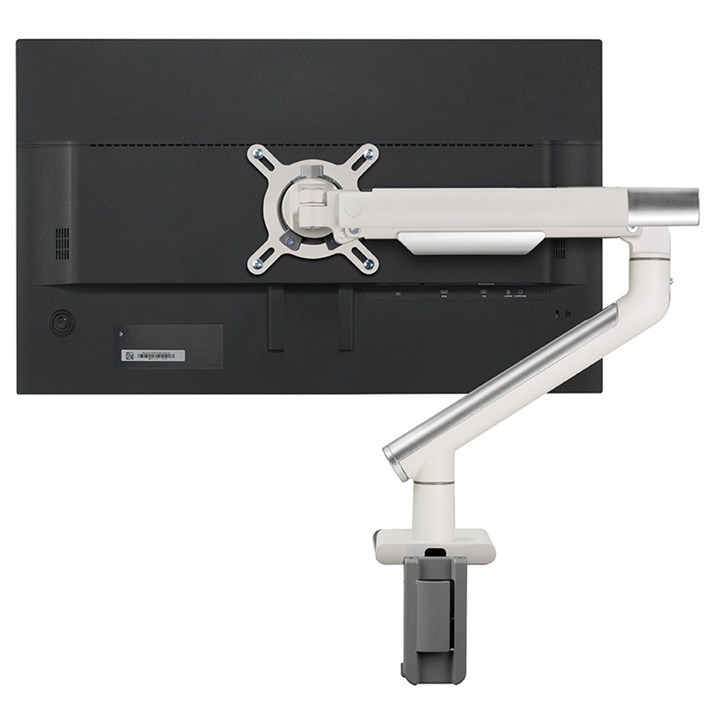 카멜 이지밸런스 싱글 모니터암 거치대 99,900원