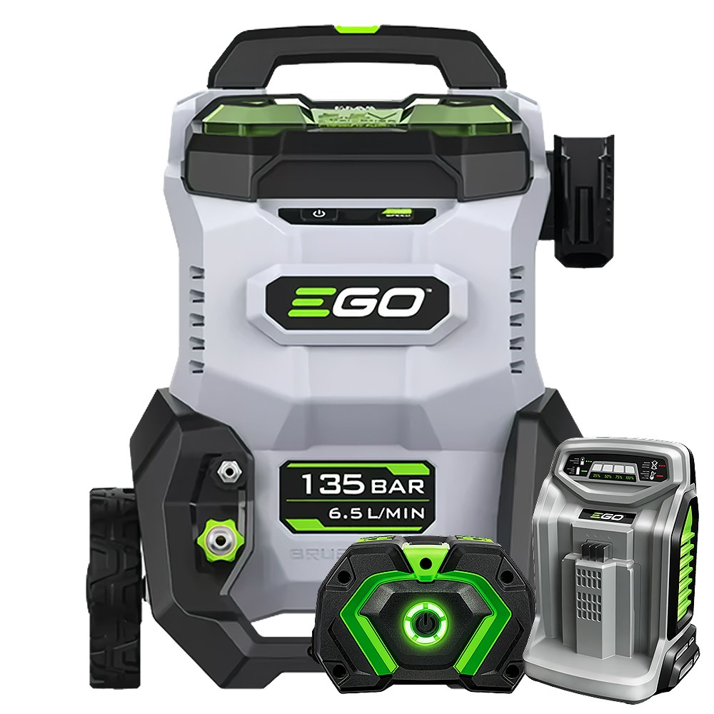 이고파워공식대리점 56V 충전 전동 무선 고압 물분사기 세차기 가정용 세척기 분사기 5.0배터리 1개 세트 HPW2000 1,605,000원