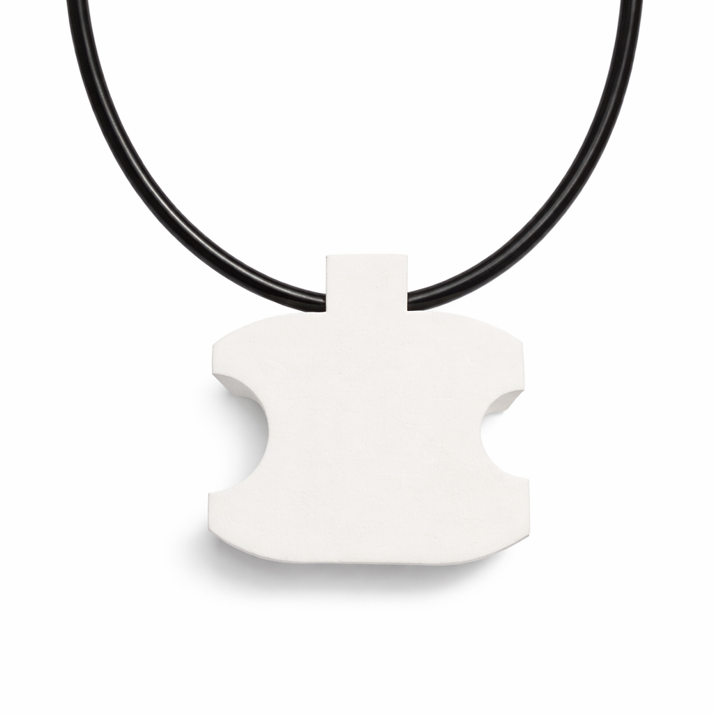 신형 나무사이 끈포함 세트 다인산업 과수 과수원 가지 유인자재 31,500원