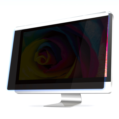 나노블라인드 거치식 블루라이트차단 정보보호필터, 1개, 22W 67,100원