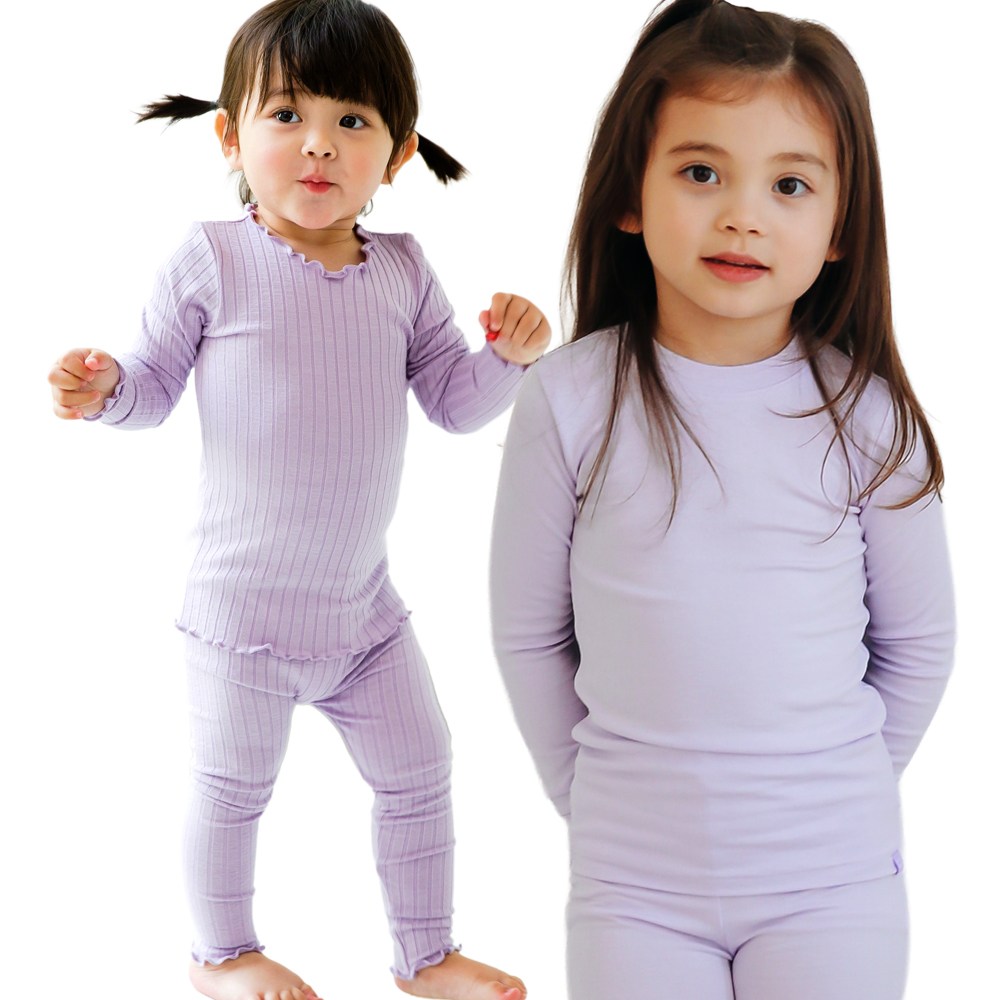 배냇베이비 1+1 모달 유아 실내복 아기내복 남아 여아 아동 키즈 주니어 28,900원