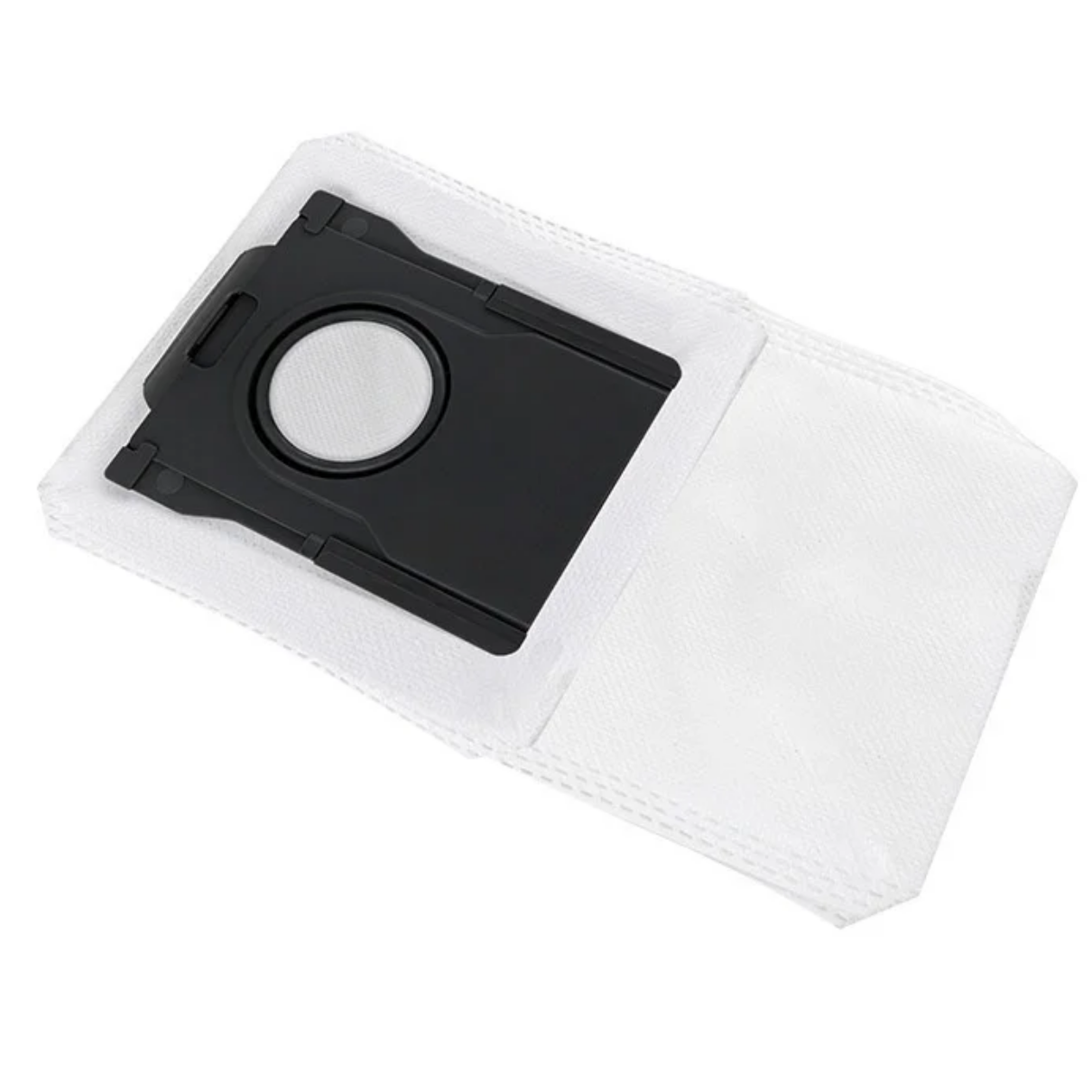 [호환] 누심비 Dreame L10s plus 로봇청소기 필터 부품 소모품, 2개, L10s plus 먼지봉투 2,900원