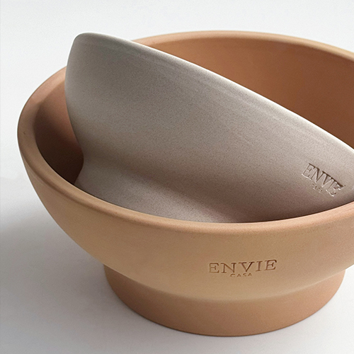 앙비까사 볼수반, 1개, 베이지 7,360원