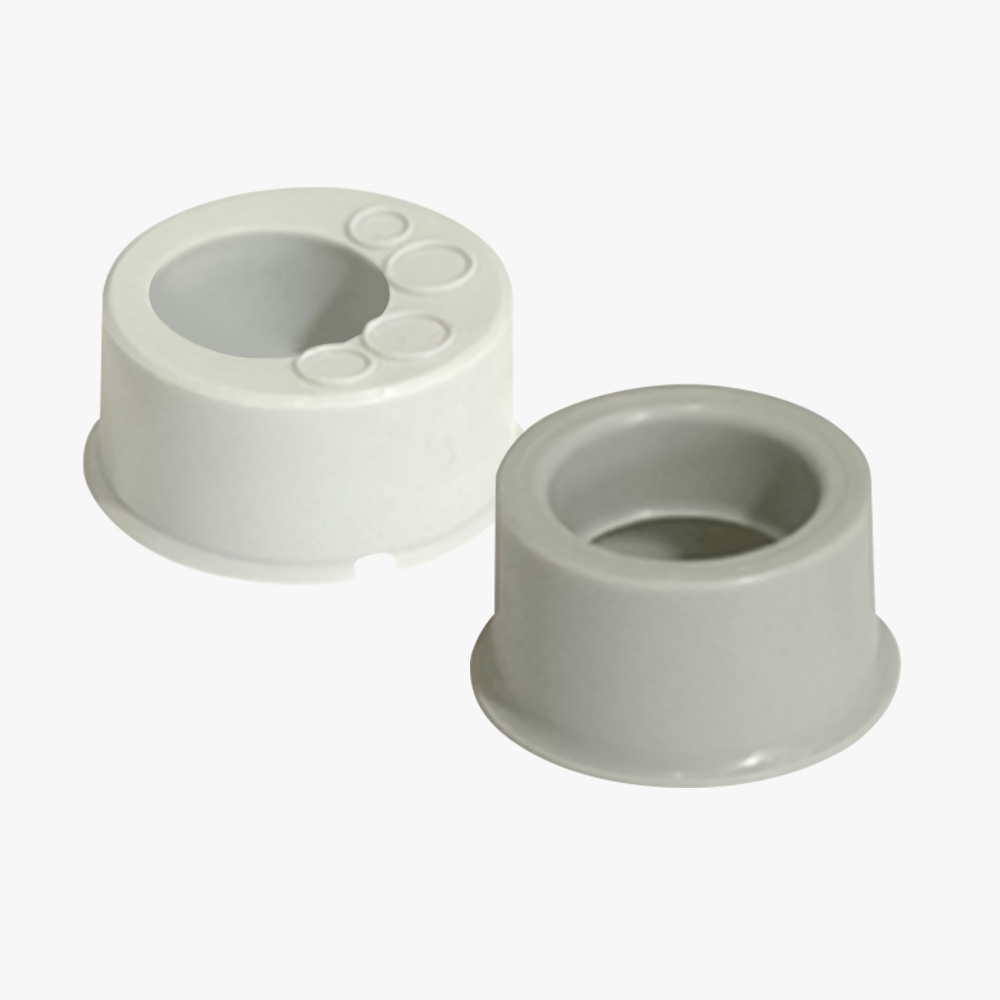 배수구악취방지캡 악취방지트랩, 1개, 소형 2번 악취방지캡, 현재가 1,150원