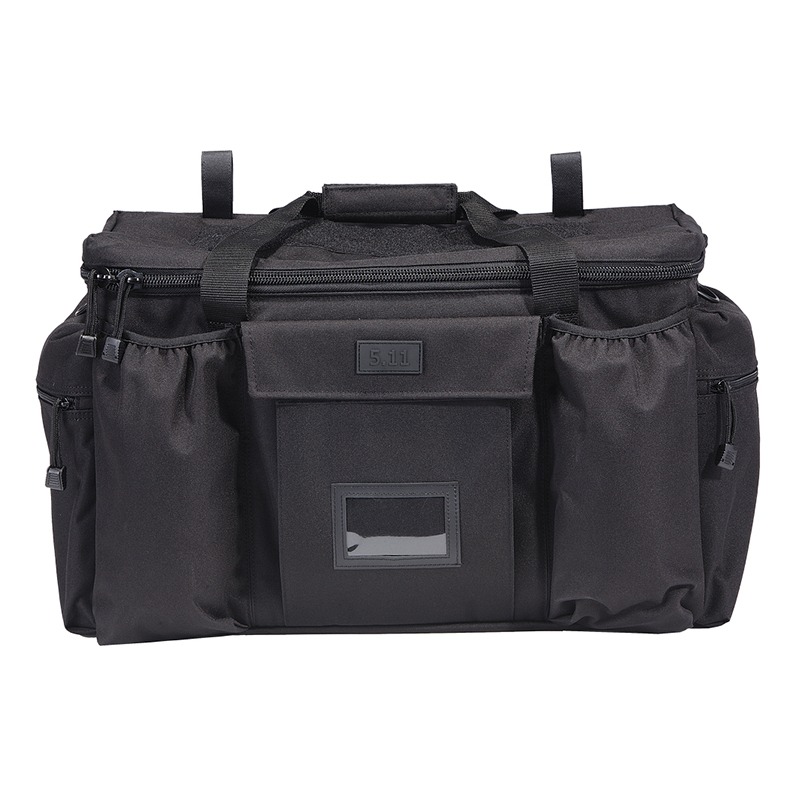 511택티컬 패트롤 레디 백 119,000원