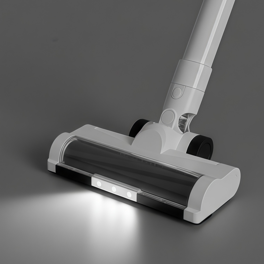 아이닉 헤드 무선 청소기 LED 라이트 i20 i30 아이타워 마루바닥 호환용 배터리연구소 35,000원