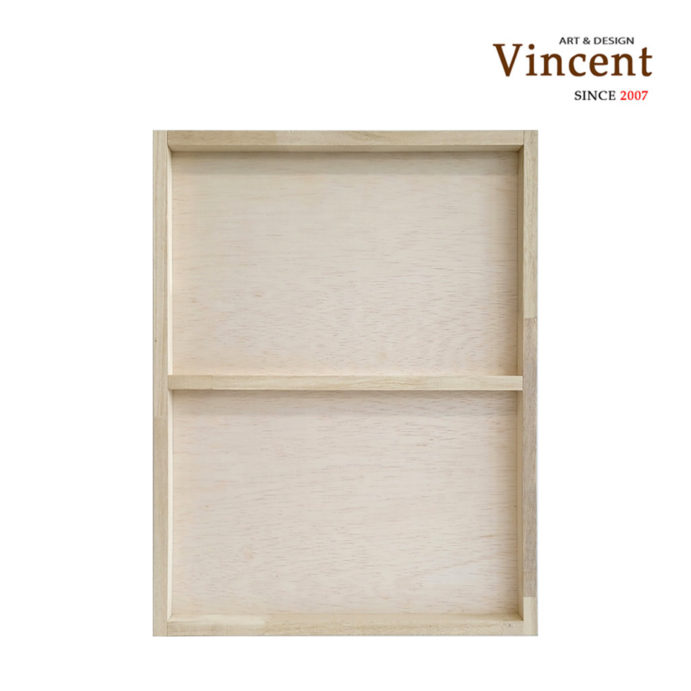 나무판넬 동양화 민화 화구용 캔버스판넬 주문제작 10호 기본형 12,950원