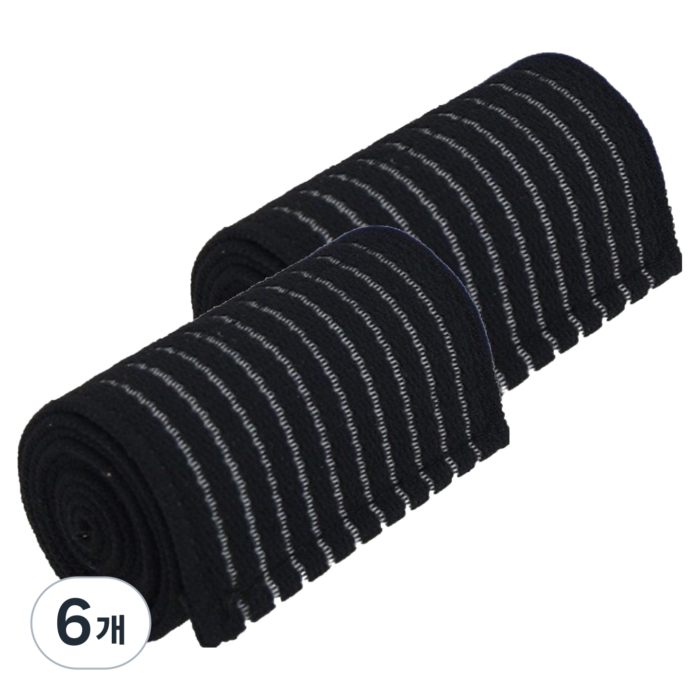 와이홉 고탄력 압박 헬스 손목 보호대 20,550원