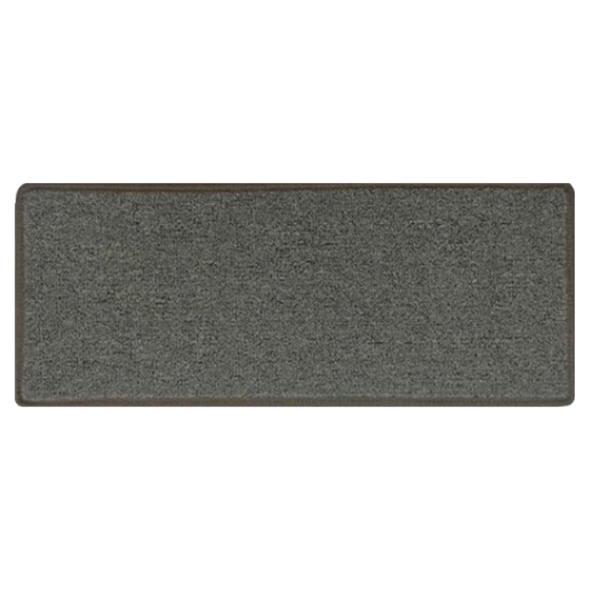 파파냥 고양이 논슬립 미끄럼방지 스크래쳐 카페트, 1개 32,000원