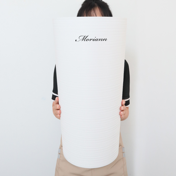 모리앤 빈티지 롱 플라스틱 화분 2752 33,800원