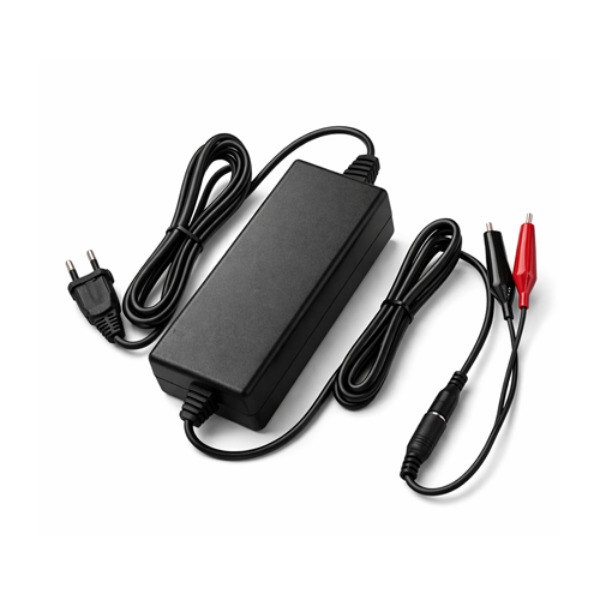 [연축전지 충전기]대한민국 제품 구두현일렉 QNQ 12V 3A ABT030120 12V 10~24Ah, 1개 17,700원