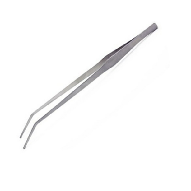 라임펫아쿠아 수초 전용 핀셋 곡선형 46,370원