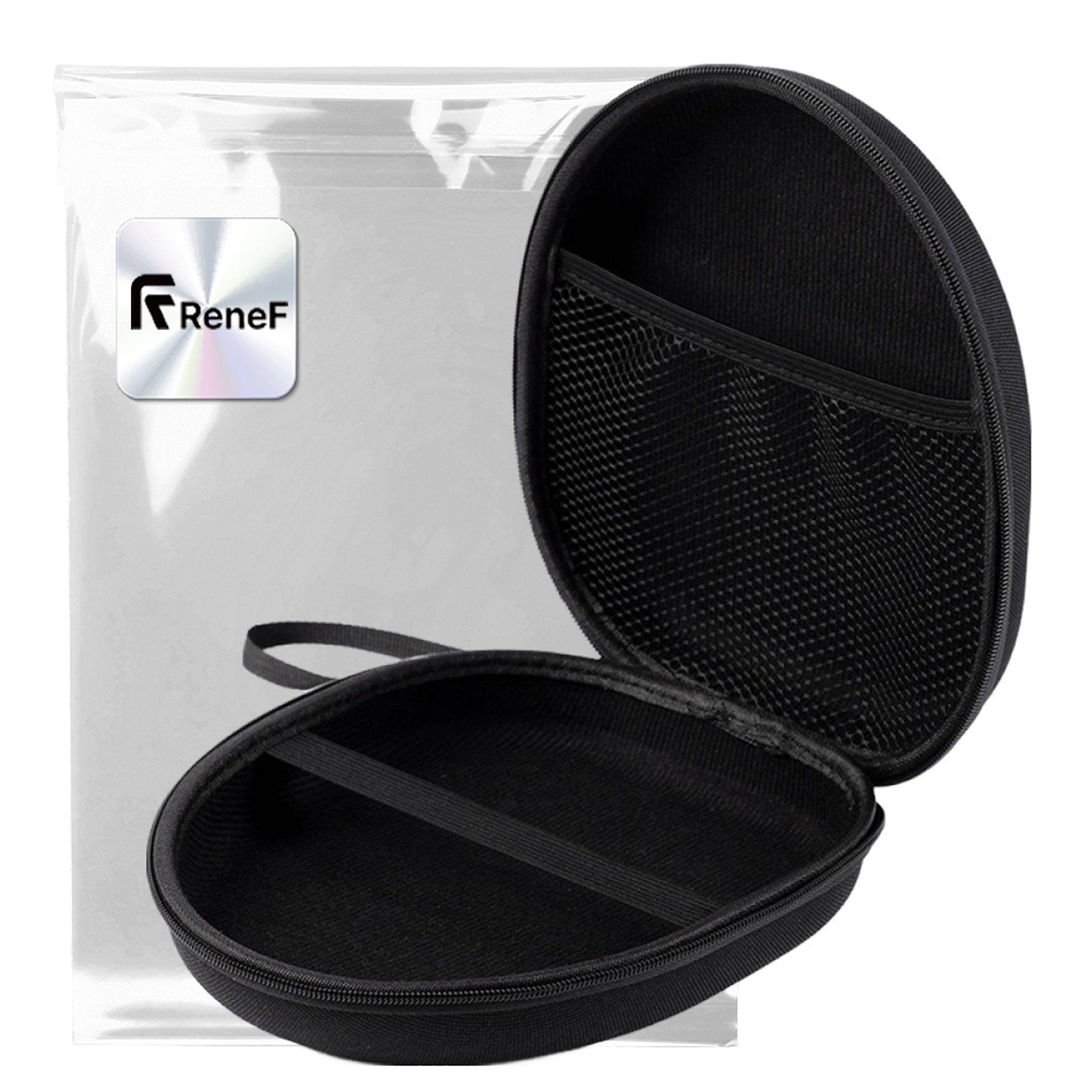 리네프 헤드폰 케이스 가방 5,900원