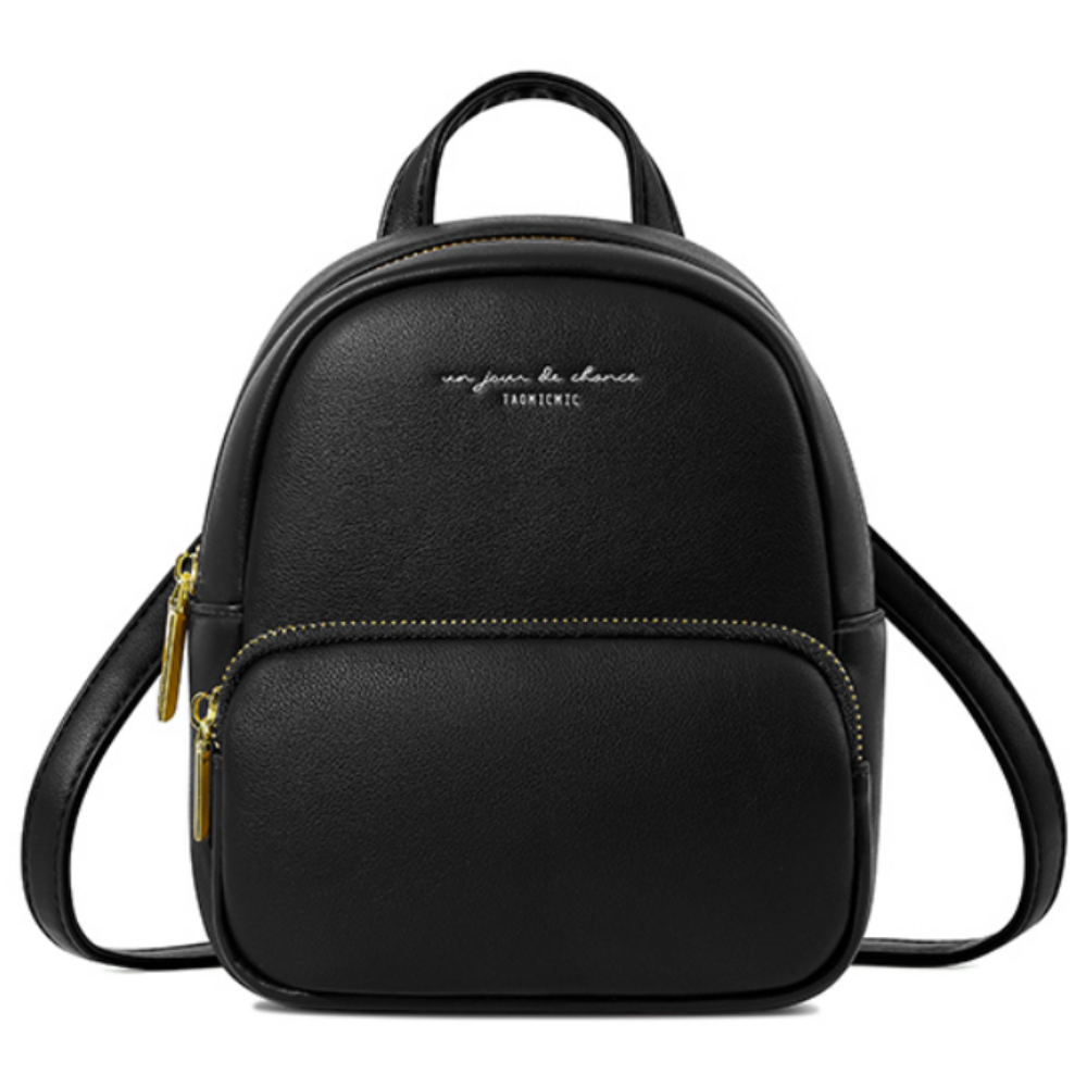 몰드림 (Mall Dream) 미니 여성 가방 27,800원