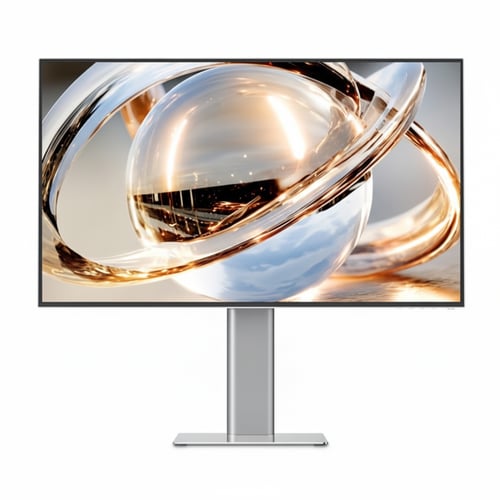 한성컴퓨터 FHD IPS 144Hz 게이밍 모니터 화이트 256,000원