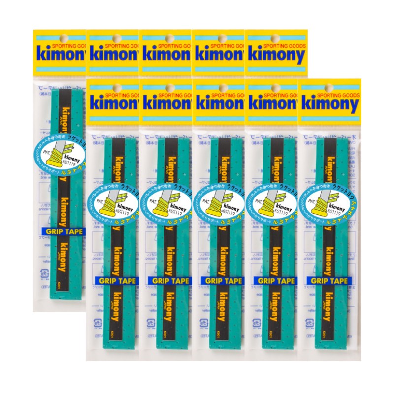 키모니 하이소프트 홀스파이럴그립 타공 쿠션 KGT119 20,160원