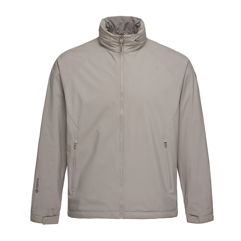 블랙야크 BLACKYAK 남성 데일리 후디 고어텍스 WSP 자켓#11BYGJFU004SV 135296 165,300원